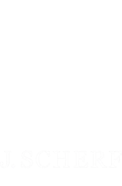 J. Scherf Beauty and Care